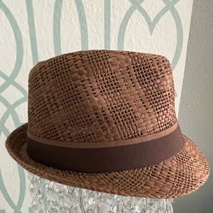 🚫SOLD🚫  🇯🇲 Fedora